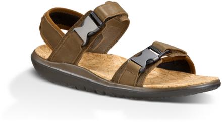 teva float universal