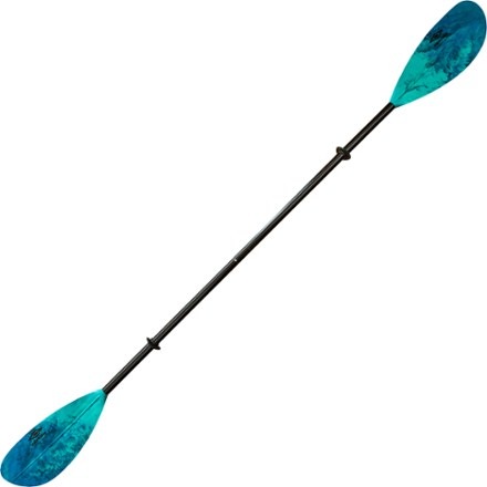 Carlisle Magic Plus Paddle 0