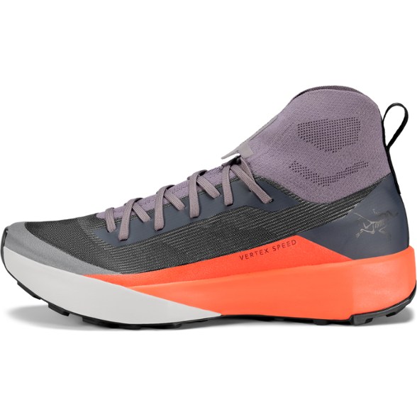 Product Image of color Dark Moondrop/Solaris