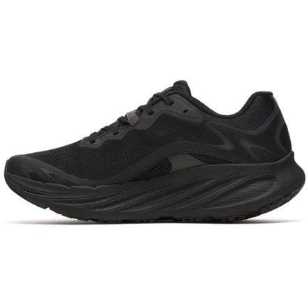 Merrell ProMorph Running Shoes - Men's 1