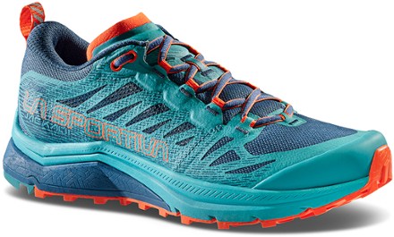 Brooks Cascadia 17 Trail Running Shoe Women's - Trailhead Paddle Shack