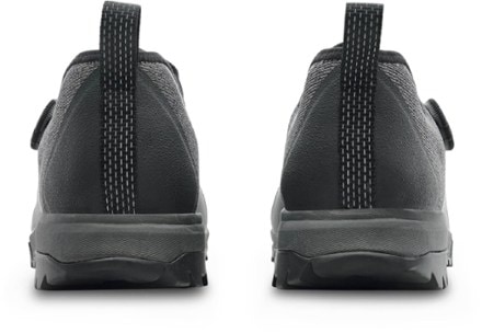 Shimano ET701 Cycling Shoes - Men's 3