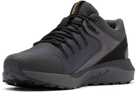 Columbia Trailstorm Waterproof Shoes - Men's 3