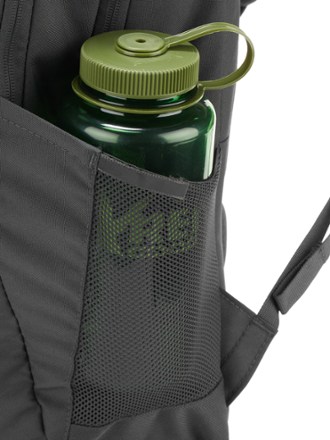 The North Face Jester Daypack 4