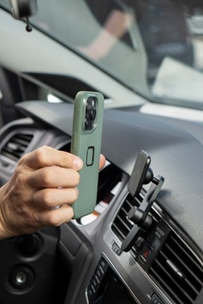Peak Design Car Vent Mount - Non-Charging 8