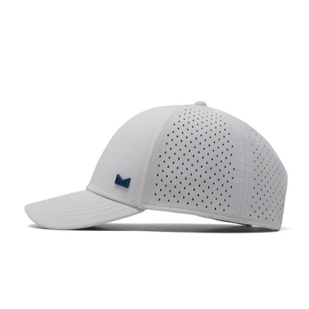 melin A-Game Icon Hydro Hat 4