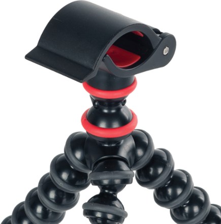Joby GorillaPod Starter Kit 3