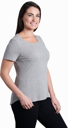 KUHL Bravada T-Shirt - Women's 2