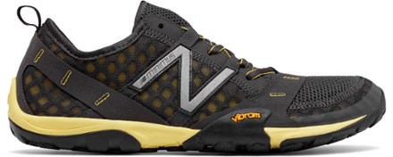 New 10v1 Minimus Trail-Running Shoes Men's | REI