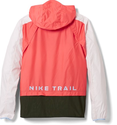 Nike Shield Jacket - Women's | REI Co-op