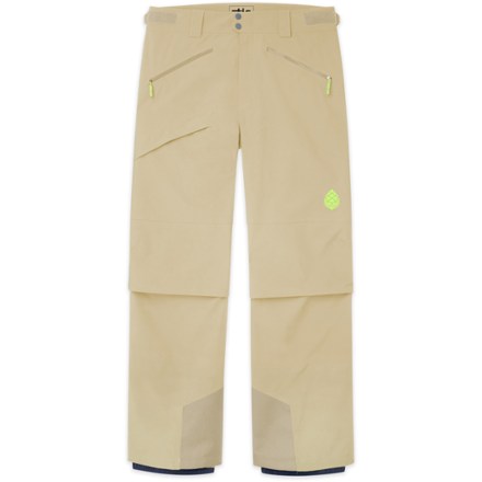 Skyrider Pants - Men's