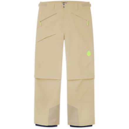 Stio Skyrider Pants - Men's 0