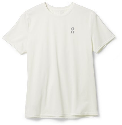 On Core-T Shirt - Men's 0