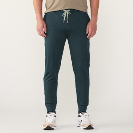 Vuori Sunday Performance Joggers - Men's 1