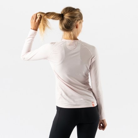 rabbit Layer One Shirt - Women's 1