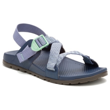 Chaco Lowdown Sandals - Women's 2