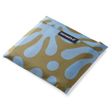 Nomadix Pocket Tote Bag 2