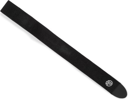 Pro-Tec Athletics Iliotibial Band Wrap 5