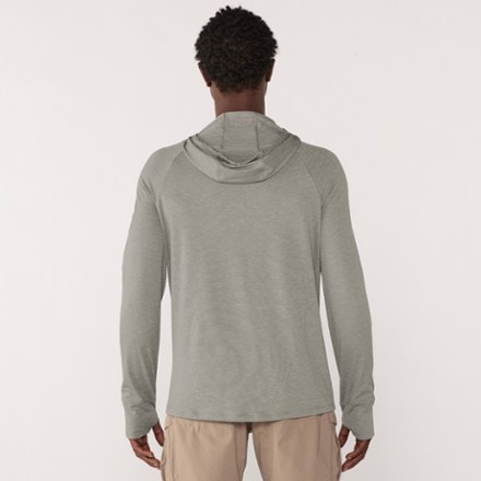 REI Co-op Sahara Shade Hoodie - Men's 2