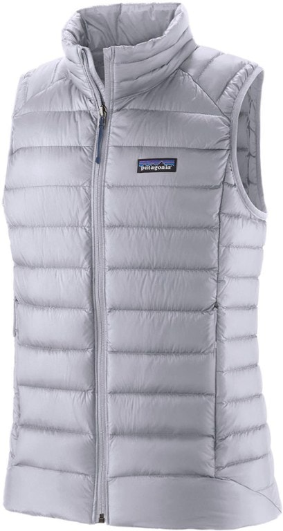 Patagonia womens vest clearance Clearance
