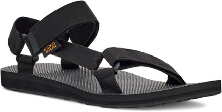 Teva Original Universal Canvas Sandals - Men's 2