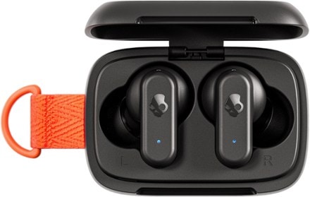 Skullcandy Dime 3 True Wireless Earbuds 5