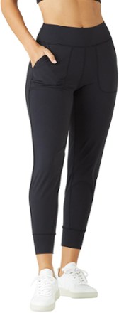 rei jogger pants
