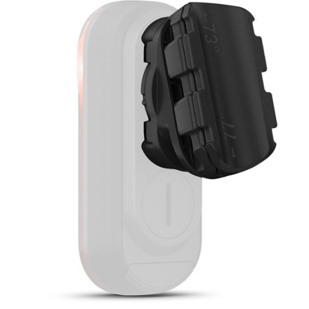 Garmin Seat Post Mount Kit 2