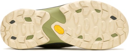 Merrell Moab Speed 2