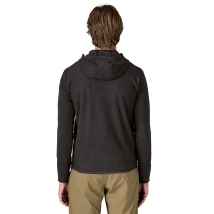 Patagonia R1 Air Full-Zip Hoody - Men's 2