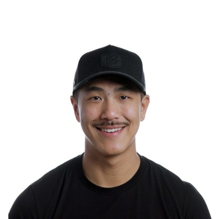 melin Odysea Scout Thermal Hat 1