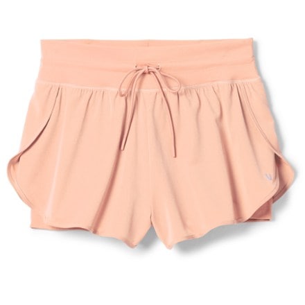 Product Image of color Light Peach