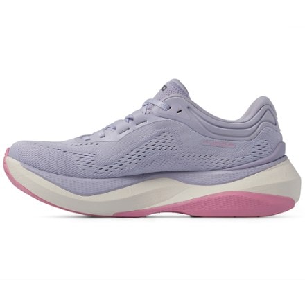 Topo Athletic Aura 2 Road-Running Shoes - Women's 1
