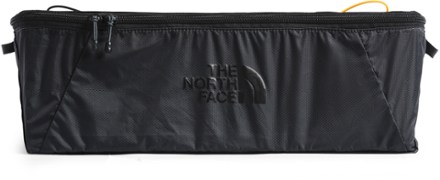 strandbags suitcase cover