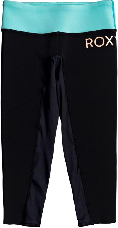 Product Image of color Black