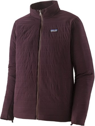 Patagonia 3-in-1 Powder Town Jacket - Men's 1