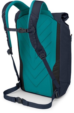 Osprey Zealot 30 Pack 1