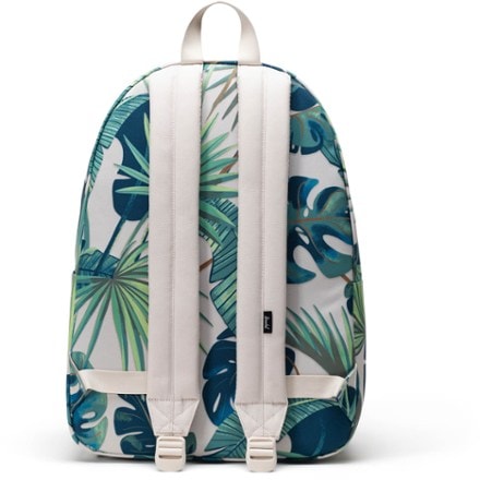 Herschel Supply Co. Herschel Classic XL Pack 2