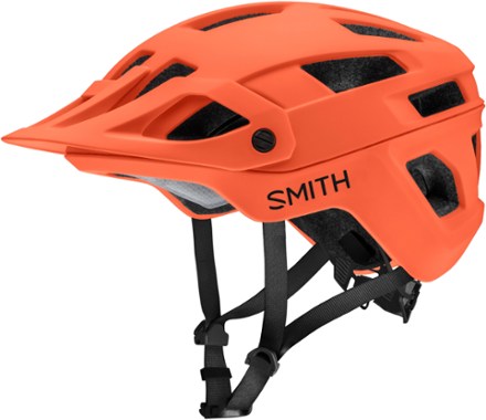 Smith Engage Mips Bike Helmet 1