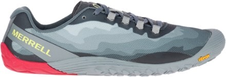 Merrell Vapor Glove 4 Road-Running Shoes - Men's | REI Co-op