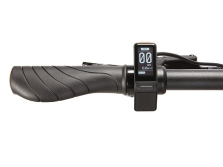 Co-op Cycles CTY e2.1 Electric Bike 9