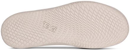 Teva Terra Canyon Sneakers - Women's 5