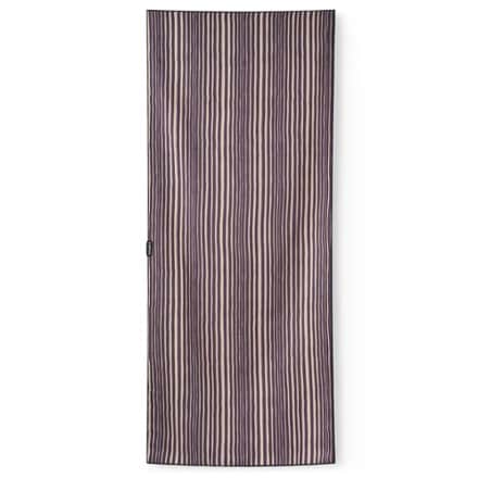 Nomadix Original Towel 0