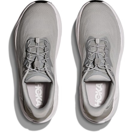 HOKA Arahi SR Road-Running Shoes - Women's 5