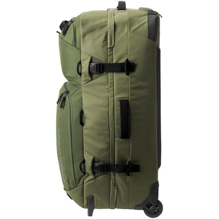 Eagle Creek Orv 36" Trunk Wheeled Luggage 3