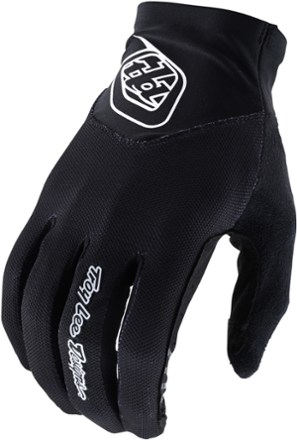 troy lee mtb gloves