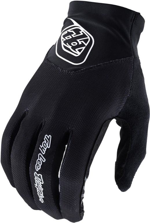Product Image of color Black