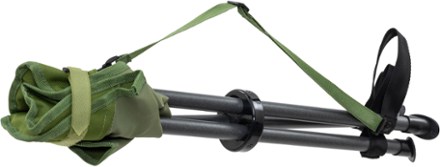 ALPS Mountaineering Tri-Leg Stool 1
