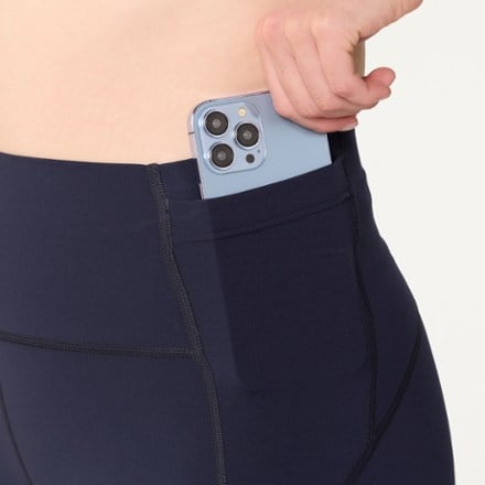 LNDR Limitless 7/8 Pocket Leggings - Women's 6