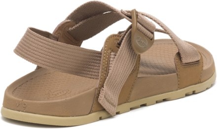 Chaco Lowdown Sandals - Men's 2